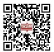 文章附图